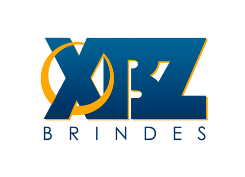 xbzbrindes's profile picture. Muito mais variedade e os melhores preços...Você encontra na XBZ BRINDES !