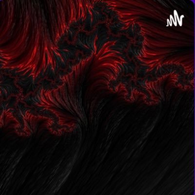 Zack_Baran_Info's profile picture. 生まれも育ちも居住地もバラバラ、だけど俺たち平成生まれ平成育ち！ ノンジャンル・ノーガードポッドキャスト「ザック・バラン」参加者 まっつ（@HugAllMyF0128) はちくん(@Hat_chyu) ともや（@ntd95)