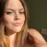 retro_raine's profile picture. 26 #CRPS #POTS #Lyme
Waiting for whatever concert is next.
