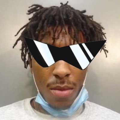 im cool ~ i fail to ratio ~ there was change ~ always takes Ls ~ you’re cool too