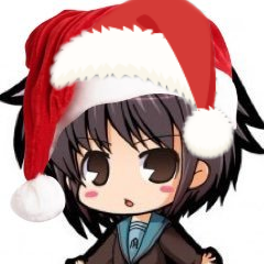 ペン回し/Penspinning|ゲーム配信 https://t.co/N2OdaUjyWR | 詳細プロフィール https://t.co/tKB0duJvPe MHF|