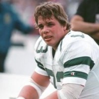 Joe Klecko (@joe_klecko) 's Twitter Profile