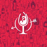 Cazador de Vinos (@cazadordevinos) 's Twitter Profile