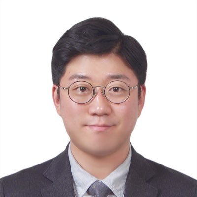 최상을 상상하고, 최악에 대비하라.