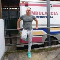 Osniel Rafael Núñez Sánchez(@Osniel1627) 's Twitter Profile Photo