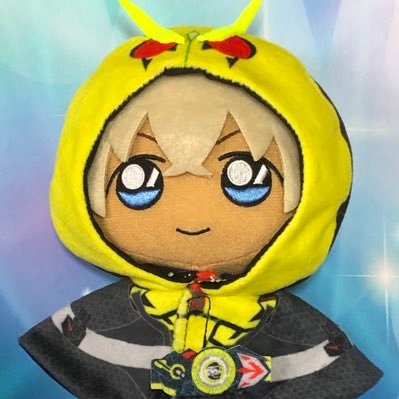 イナケロさんのプロフィール画像