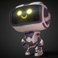 Life Infinity (@lifeinfinity_io) 's Twitter Profile