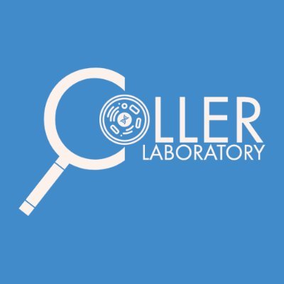 Coller Lab Profile