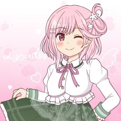 ラスクさんのプロフィール画像
