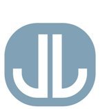 We specialize in the direct placement, contract or contract to hire of qualified, prescreened individuals based on the particular needs of our various clients.