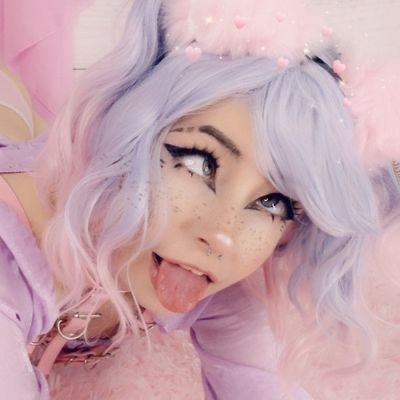 rustyxxfawkes's profile picture. 