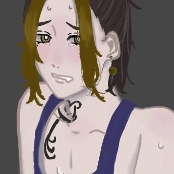 お飯さんのプロフィール画像