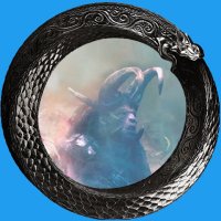 karl the trolloc (@tweetsbytrolloc) 's Twitter Profile
