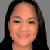Hanh Le (@notaryhannah) Twitter profile photo Hanh Le (@notaryhannah) Twitter profile photo