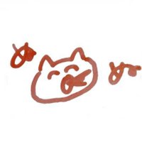 ぬこ (@nnkoai_bd) 's Twitter Profile
