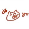 nnkoai_BD's profile picture. 私はちんげマスターです