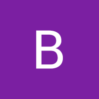 Bobby Crabtree - @BobbyCr53873198 Twitter Profile Photo