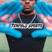 Tenfold Sports (@tenfoldsports) 's Twitter Profile