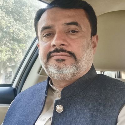 kathia_liaqat's profile picture. 