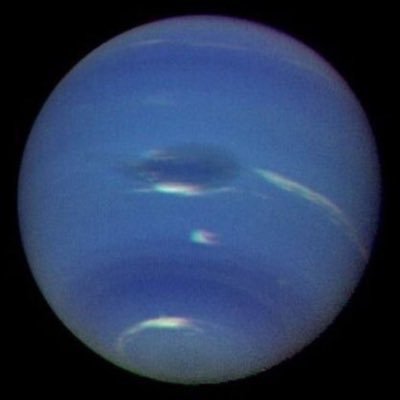 fatherjaw's profile picture. 