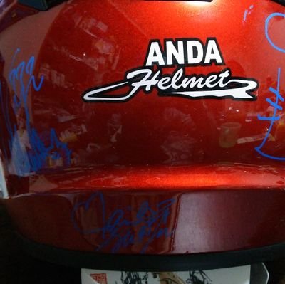 RvIaov72xZrtXmv's profile picture. 🍄🦥🥊🐥🐶🍩🌸🍷🐴🍥