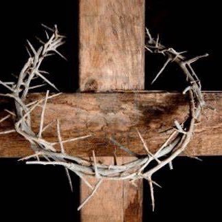 Follower of Jesus, husband, daddy, NOBTS and Delta State alum, blessed and grateful for it. John 14:6