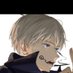 YはY (@2xo714x6epxam6i) Twitter profile photo YはY (@2xo714x6epxam6i) Twitter profile photo