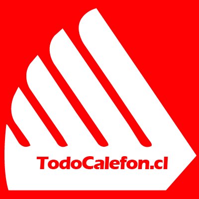 TodoCalefon1 Profile Picture