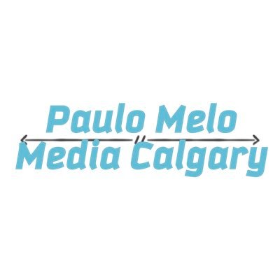 fully licensed with City of Calgary Appointments Mandatory