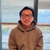 Thomas Bui (@thomastombui) Twitter profile photo Thomas Bui (@thomastombui) Twitter profile photo