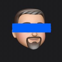 Just call me Frank (@w84itid10t) 's Twitter Profile