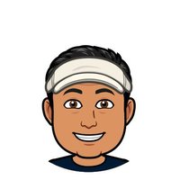 Andy Diaz (@coach_diazfb) 's Twitter Profile Photo Andy Diaz (@coach_diazfb) 's Twitter Profile Photo