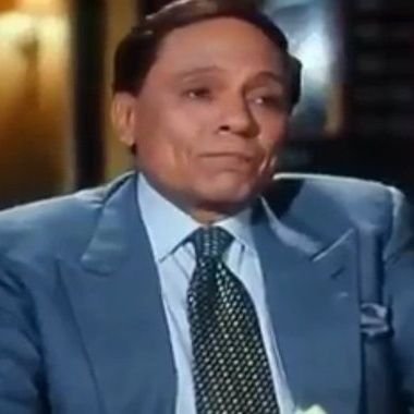 tetogaded's profile picture. 