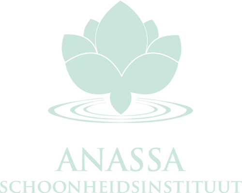 Anassa_'s profile picture. Anassa schoonheidsinstituut is gevestigd in een prachtig oud Herenhuis in Antwerpen-Zuid. Dit in moderne, sfeervolle en hygiënische inrichting.