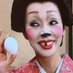Sadakichi( ˙灬˙ ) (@sadakichi1965) Twitter profile photo Sadakichi( ˙灬˙ ) (@sadakichi1965) Twitter profile photo