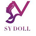 Email: info@sydolls.com Whatsapp/WeChat:+86 139 2287 5304