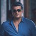 deepak.s (@deepak57189954) Twitter profile photo deepak.s (@deepak57189954) Twitter profile photo