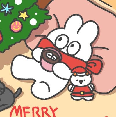 모노さんのプロフィール画像