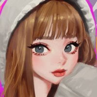핑락 (@pinkrocker_) 's Twitter Profile
