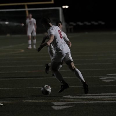 DizStats's profile picture. Software Engineer II @JuniperNetworks Data Science BS/MS @WPI Grid Creator @CrossovergridFC