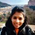 Aasna Parui (@aasnaparui) Twitter profile photo Aasna Parui (@aasnaparui) Twitter profile photo
