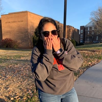 alyssasis21 Profile Picture