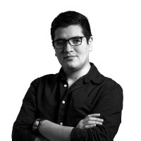 Luis Rodriguez (@luisrodriguezld) 's Twitter Profile Photo Luis Rodriguez (@luisrodriguezld) 's Twitter Profile Photo