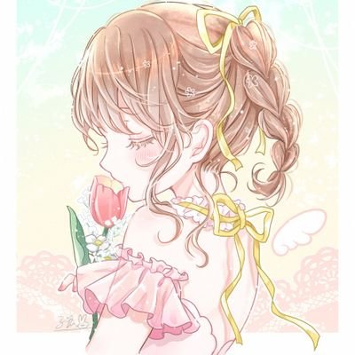 ℝ𝕖𝕚*𝕟𝕒さんのプロフィール画像