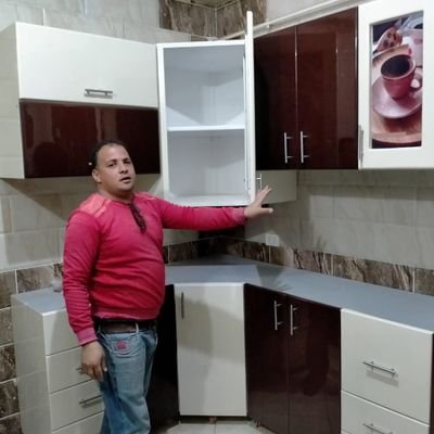 bBcyHn4mndYWS9k's profile picture. ديكور