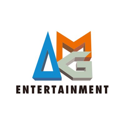AMGエンタテインメントの公式アカウントです。当社が配給する映画やブルーレイ/DVD、その他エンタテインメント情報をいち早く皆様に発信していきます。
📺映画・ドラマ無料配信中!AMG公式チャンネルhttps://t.co/ggUxv8Z9yD