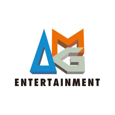 amge_movie Profile Picture