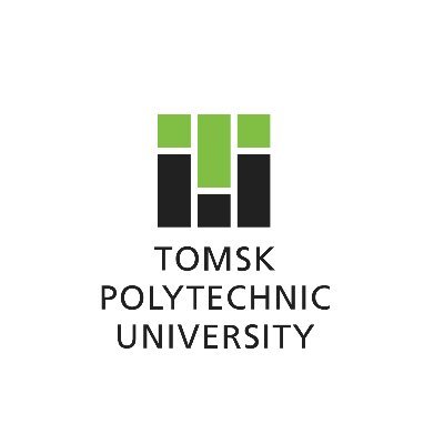 Official account of Tomsk Polytechnic University. English version of @TPUnews | https://t.co/ChC9GIJ8k4