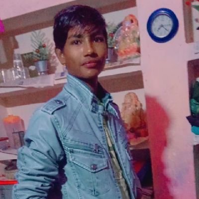 SanwriyaRegar's profile picture. 🥰🥰🥰🥰🥰😍💪💪🤘👉