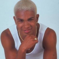 TRALH4 (@virsin_) 's Twitter Profile